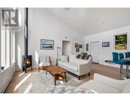121 Northside Road thumbnail 20