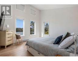 121 Northside Road thumbnail 21