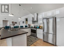 121 Northside Road thumbnail 22