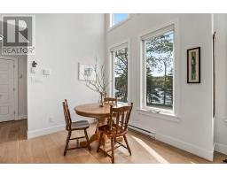 121 Northside Road thumbnail 23