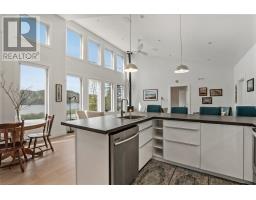 121 Northside Road thumbnail 24