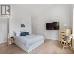 121 Northside Road thumbnail 25