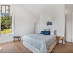 121 Northside Road thumbnail 26