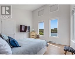 121 Northside Road thumbnail 27