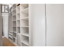 121 Northside Road thumbnail 28