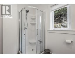 121 Northside Road thumbnail 29