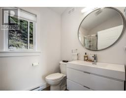121 Northside Road thumbnail 30