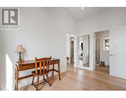 121 Northside Road thumbnail 31