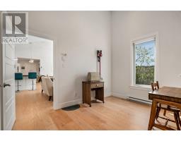 121 Northside Road thumbnail 32