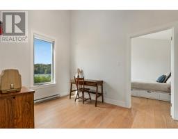 121 Northside Road thumbnail 33