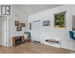 121 Northside Road thumbnail 34