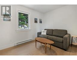 121 Northside Road thumbnail 35