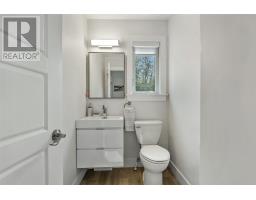 121 Northside Road thumbnail 36