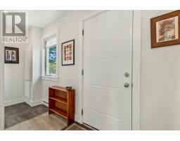 121 Northside Road thumbnail 37