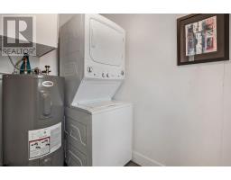 121 Northside Road thumbnail 38