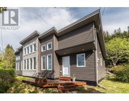 121 Northside Road thumbnail 39