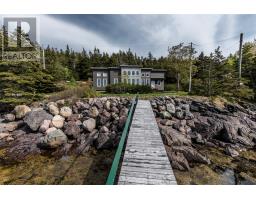 121 Northside Road thumbnail 4