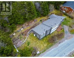 121 Northside Road thumbnail 40