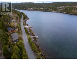 121 Northside Road thumbnail 41