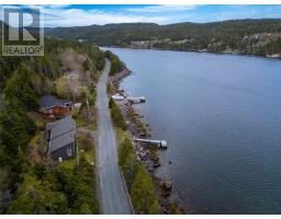 121 Northside Road thumbnail 42