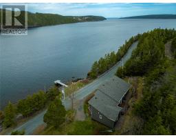 121 Northside Road thumbnail 43