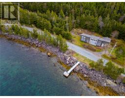 121 Northside Road thumbnail 44