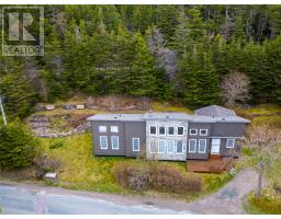 121 Northside Road thumbnail 45