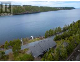 121 Northside Road thumbnail 46