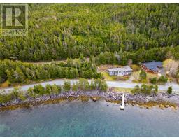 121 Northside Road thumbnail 47