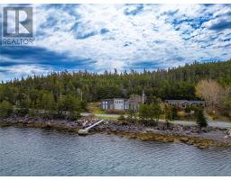121 Northside Road thumbnail 48