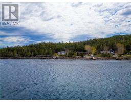 121 Northside Road thumbnail 49