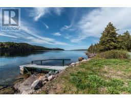 121 Northside Road thumbnail 5