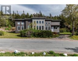 121 Northside Road thumbnail 6