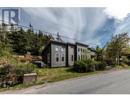 121 Northside Road thumbnail 7