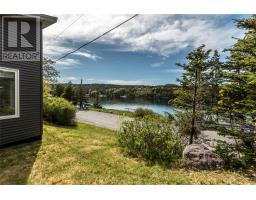 121 Northside Road thumbnail 8