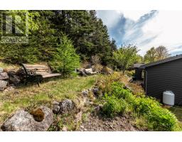 121 Northside Road thumbnail 9