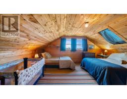 86 Red Cliff Drive, Seafoam, NS B0K1N0 Photo 25
