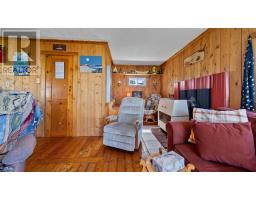86 Red Cliff Drive, Seafoam, NS B0K1N0 Photo 11
