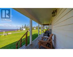 86 Red Cliff Drive, Seafoam, NS B0K1N0 Photo 31