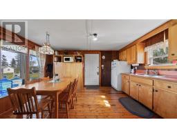 86 Red Cliff Drive, Seafoam, NS B0K1N0 Photo 13