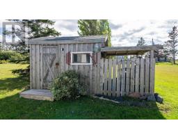 86 Red Cliff Drive, Seafoam, NS B0K1N0 Photo 36