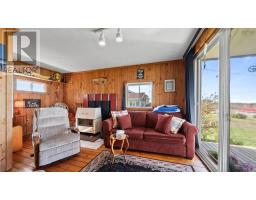 86 Red Cliff Drive, Seafoam, NS B0K1N0 Photo 10