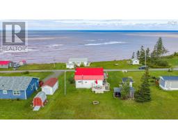 86 Red Cliff Drive, Seafoam, NS B0K1N0 Photo 6
