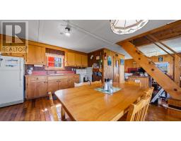 86 Red Cliff Drive, Seafoam, NS B0K1N0 Photo 15