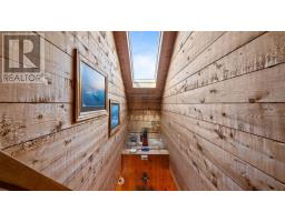 86 Red Cliff Drive, Seafoam, NS B0K1N0 Photo 20