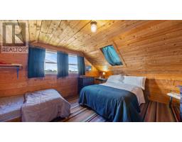 86 Red Cliff Drive, Seafoam, NS B0K1N0 Photo 26