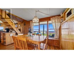 86 Red Cliff Drive, Seafoam, NS B0K1N0 Photo 16