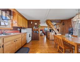 86 Red Cliff Drive, Seafoam, NS B0K1N0 Photo 12