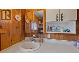 86 Red Cliff Drive, Seafoam, NS B0K1N0 Photo 18