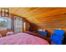 86 Red Cliff Drive, Seafoam, NS B0K1N0 Photo 22